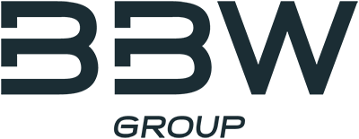 bbw logo big